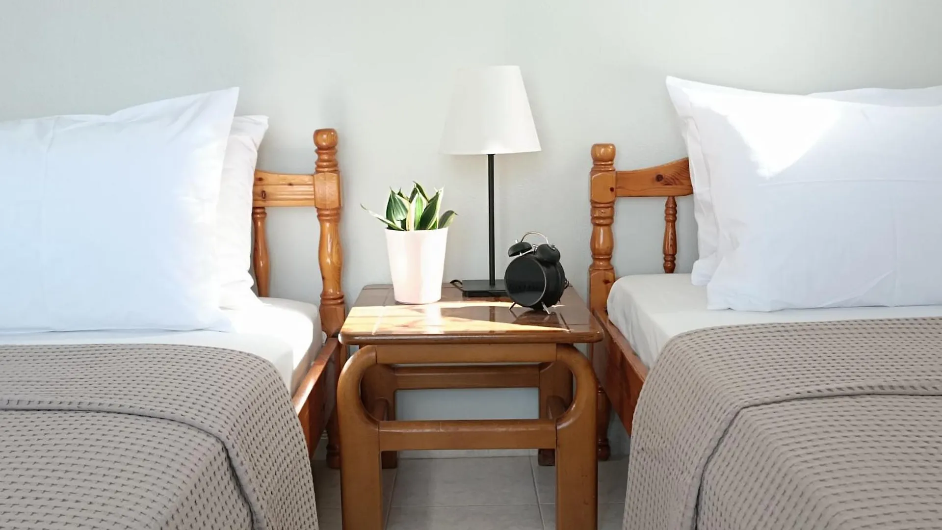 Holiday Home With View 페프코초리