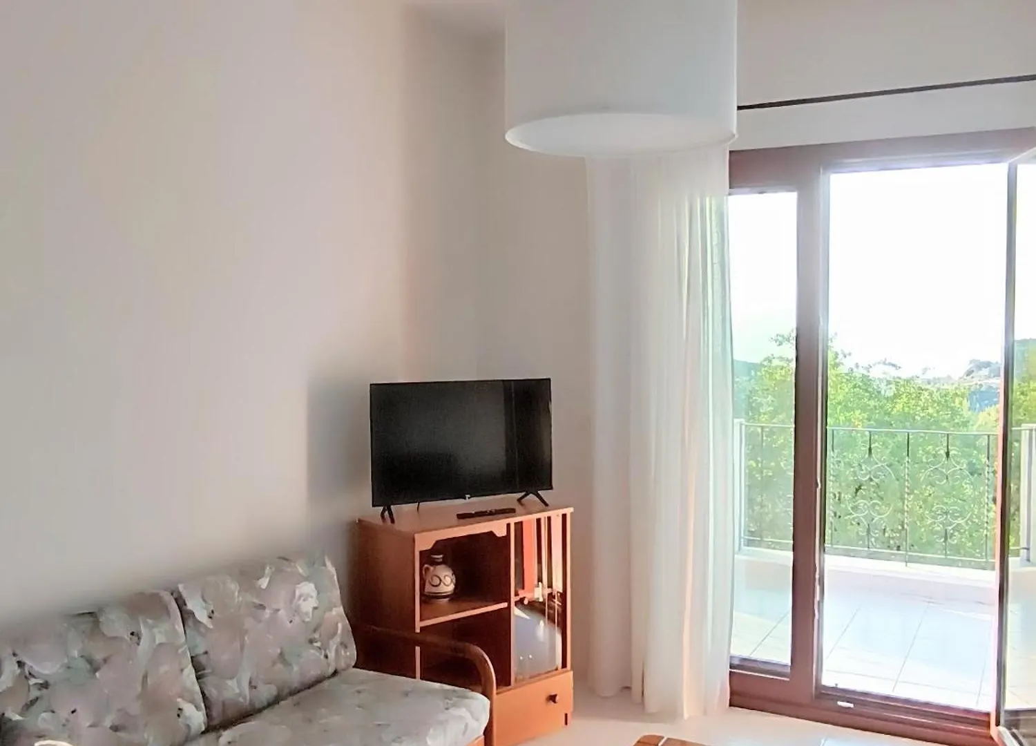 Holiday Home With View Pefkochori Greece